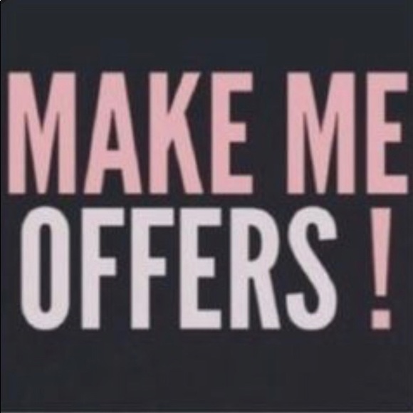 Two piece - Picture 3 of 3